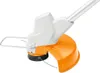 Testa di taglio STIHL Testa di taglio AutoCut C26-2 Anteprima dell’immagine prodotto 5