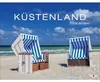 Küstenland Kalender 2027 - Meer erleben Produktbild-Vorschau 1