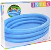 La Piscina Gonfiabile Blu 168 X 38 Cm Anteprima dell’immagine prodotto 35