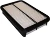 Luftfilter JAPANPARTS FA-239S für TOYOTA CELICA (ZZT23) Produktbild-Vorschau 1