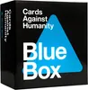 Cards Against Humanity Blue Box Produktbild-Vorschau 3