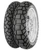 Opony CONTINENTAL TKC 70 ROCKS 130/80 R 17 M/C 65S TL M+S Podgląd zdjęcia produktu 6