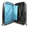 Samsonite Lite-Shock Spinner, Karre, Schwarz, Groß, Produktbild-Vorschau 15