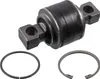 FEBI BILSTEIN Reparatursatz Lenker 32247 Vorne oben passend Produktbild-Vorschau 1