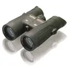 Steiner Ranger Xtreme 10x42, 10x, 4,2 cm, Wasserfest, 790 g Produktbild-Vorschau 5