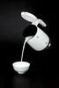JATA CL819 Scaldalatte. Per latte e cioccolato. Interno Anteprima dell’immagine prodotto 10