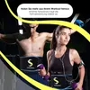 Shapewear bande de transpiration pour le ventre - bande Voir les images du produit 4