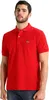 Lacoste Errores de Talla L1212-00-240 in Red color size 5 Produktbild-Vorschau 10