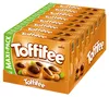 Storck Toffifee paquet de 48 pralines au chocolat, 400g Voir les images du produit 1