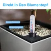 10 Stück Wasserstandsanzeiger für Pflanzen, 22,8 cm Produktbild-Vorschau 4