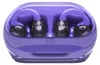 JBL Soundgear Clips TWS Open-Ear-Kopfhörer, IP54, Ghost Anteprima dell’immagine prodotto 4