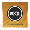 Preservativi XXL Magnum 60mm x100 Anteprima dell’immagine prodotto 5