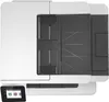 HP LaserJet Pro Urządzenie wielofunkcyjne M428dw, Podgląd zdjęcia produktu 4