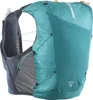 Rucksack Salomon aktive Haut 12 Set C21777 Produktbild-Vorschau 1