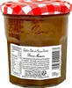 Bonne Maman Edelpflaume Konfitüre - Reines-Claudes Produktbild-Vorschau 4