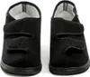 Herren Hausschuhe Dr.Orto 986M003 schwarz 45 Produktbild-Vorschau 6