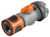 Gardena Regulierstop 19mm 3/4 Produktbild-Vorschau 3