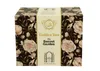 Duo Kaffeebecher Royal English Roses Black aus Porzellan, Produktbild-Vorschau 4