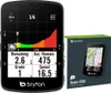 Bryton Rider 650 E Fahrradcomputer Durchsichtig  Produktbild-Vorschau 5