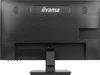 iiyama ProLite XU2463HSU-B1, 60,45 cm (23,8") Podgląd zdjęcia produktu 4