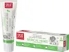 SPLAT Dentifricio professionale alle ERBE MEDICALI 100ml Anteprima dell’immagine prodotto 9