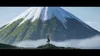 Ghost of Yotei [uncut Edition] (PS5) Produktbild-Vorschau 9