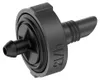 Gardena 13302-20, Tropfer, Tropfbewässerungssystem, Produktbild-Vorschau 18