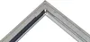 Kovový zahradní přístřešek Top Shed Pent Skylight 8x6 Náhled obrázku produktu 7