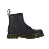 Stivali Dr. Martens Delaney Softy per bambine, modello Anteprima dell’immagine prodotto 13