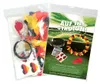 Fanset "Laola" couleurs de l'Allemagne Voir les images du produit 2
