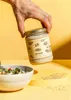 KoRo I Weißes  Tahini 500 g Produktbild-Vorschau 8