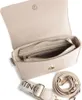 VALENTINO BAGS Zero Re Umhängetasche VBS7B303 Beige Produktbild-Vorschau 15