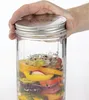 KILNER Fermentier-Set 1l Produktbild-Vorschau 5