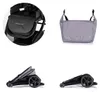 Chipolino Kombikinderwagen 3 in1 Marbella Fußabdeckung Produktbild-Vorschau 6