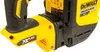DEWALT Akku-Bohr- und Meißelhammer 54V SDS-Max Produktbild-Vorschau 14