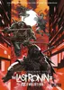 Teenage Mutant Ninja Turtles: The Last Ronin II - Produktbild-Vorschau 1