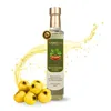 Weißdorn Essig 250 ml – 100 % Natürlicher Alıç Sirkesi aus frischen Weißdornfrüchten | Traditionell  Produktbild-Vorschau
