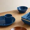 iittala Teema Becher 0,3 L, vintage blue Produktbild-Vorschau 5