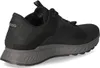 Ecco EXOSTRIDE Herrenschuhe - Sneakers - Halbschuhe schwarz Produktbild-Vorschau 75