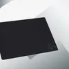 LOGI G240 Cloth Gaming Mouse Pad Produktbild-Vorschau 9