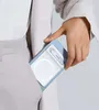 Baseus Stand pliant avec support magnétique blanc Voir les images du produit 17