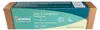Himalaya Herbals Bio-Zahnpasta Neem & Granatapfel Produktbild-Vorschau 4
