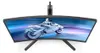 Moniteur Philips Evnia 5000 27M2C5200W/00 68,6 cm (27") Voir les images du produit 7