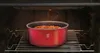Berlinger Haus komplet garnków 9-el. click and cook Podgląd zdjęcia produktu 9