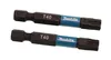 Makita B-63812 Torx bit T40 50mm 2ks Náhľad obrázku produktu 6