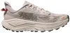 Buty do biegania Hoka 0001168717-SPH dla Unisex Podgląd zdjęcia produktu 1