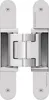 Simonswerk TECTUS TE540 3D A8 unsichtbares Scharnier 200x32 Produktbild-Vorschau 1