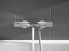 CASA39 Grohe Precision Feel Miscelatore termostatico per Anteprima dell’immagine prodotto 16