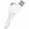 Lámpara de trabajo LED Virone, 3W + 1W, con batería de Vista previa de la imagen del producto 14