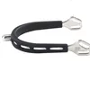 Sprenger ULTRA Fit EXTRA GRIP Sporen, abgerundetes Produktbild-Vorschau 2